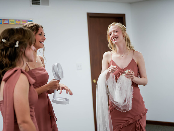 A_Pre Ceremony_0119