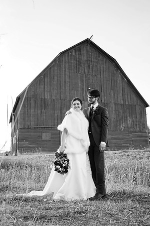 E_Josh and Katie_Romantic Set0867