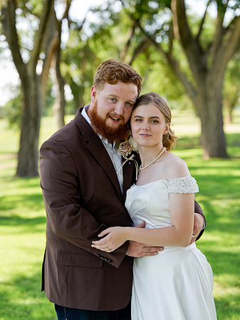 F_Romantic Photos_0223