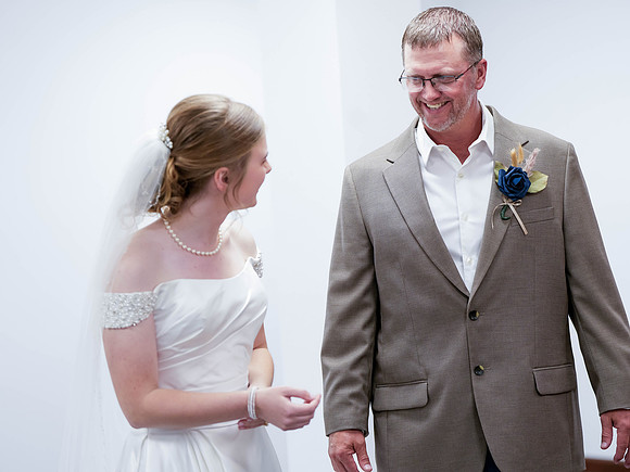 A_Pre Ceremony_0131