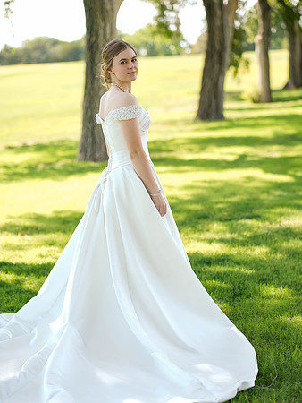 F_Romantic Photos_0176