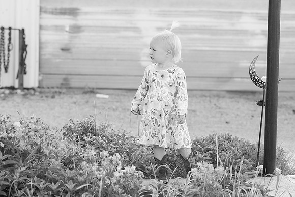 Christensen Family 0124