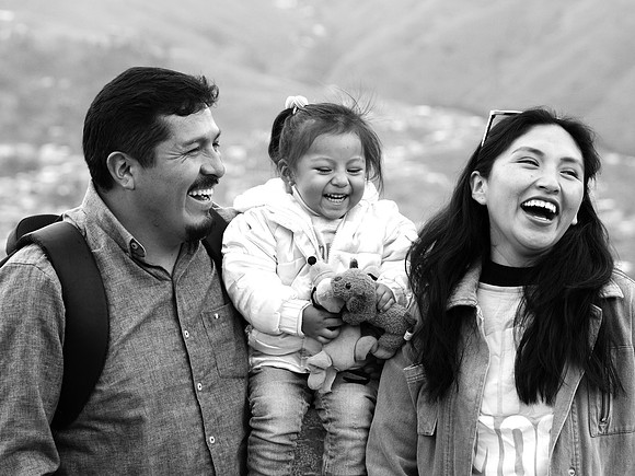 24.04.23_Peru_Cusco_0001_0083