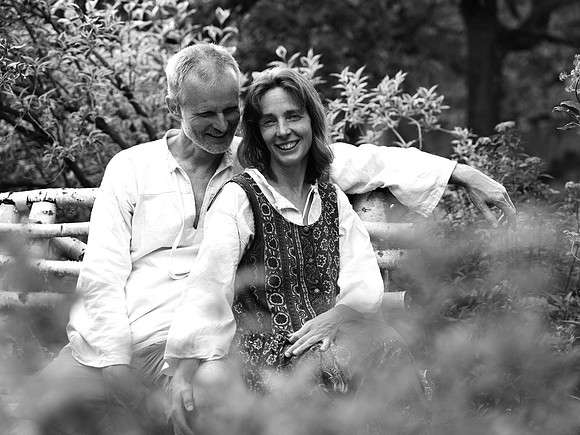 Czech Trip_0176