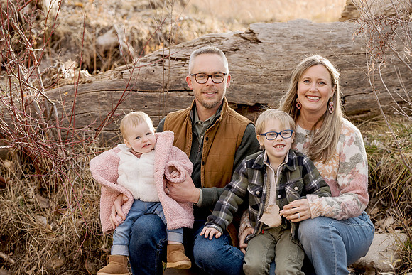Tinker Family 0140