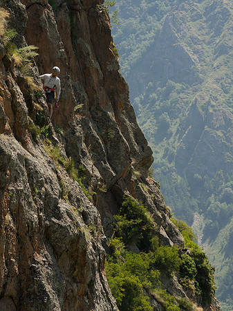 GEO_climb_0024