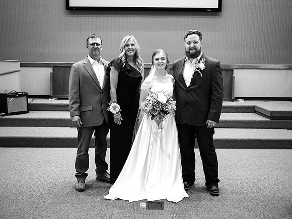 D_Post Ceremony Formals_0027