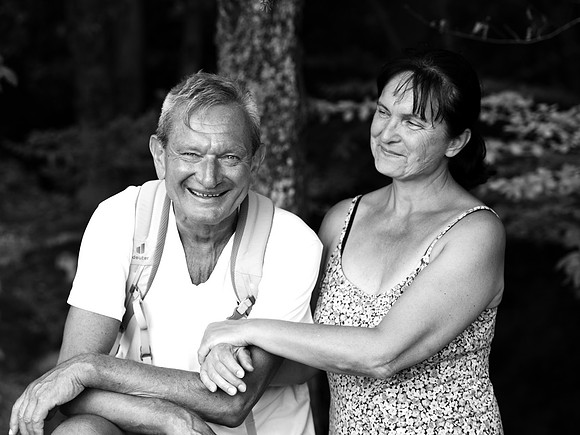 Czech Trip_0294