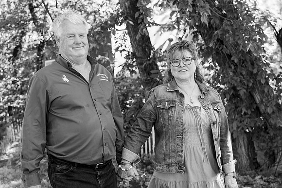 Christensen Family 0216
