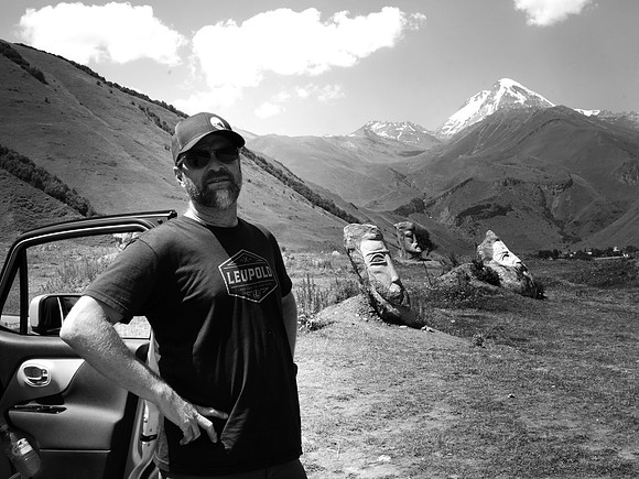 GEO_climb_BW_0048