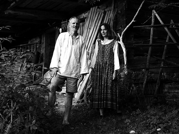 Czech Trip_0189