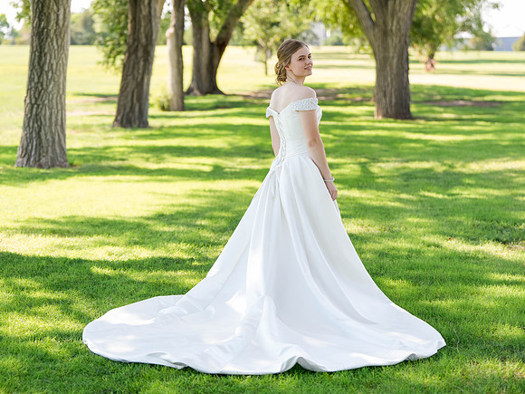 F_Romantic Photos_0180