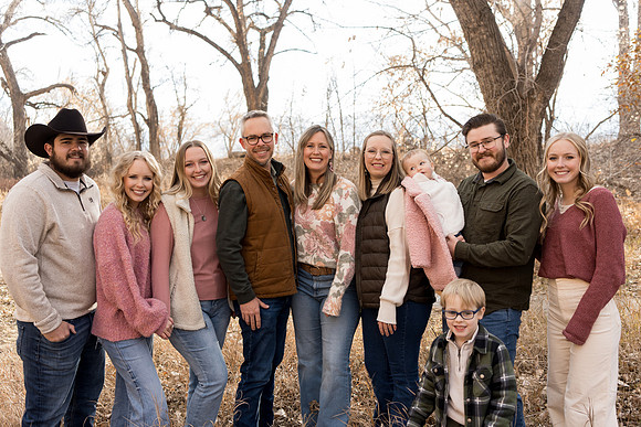 Tinker Family 0115