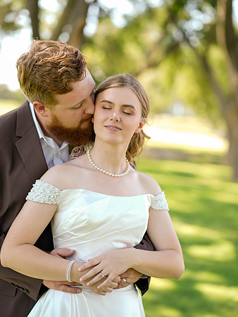 F_Romantic Photos_0078