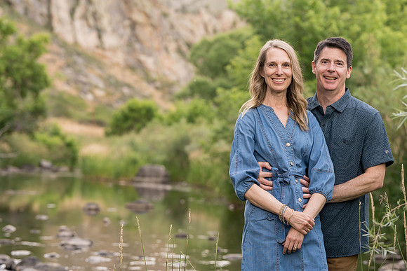 Parker Family 0058