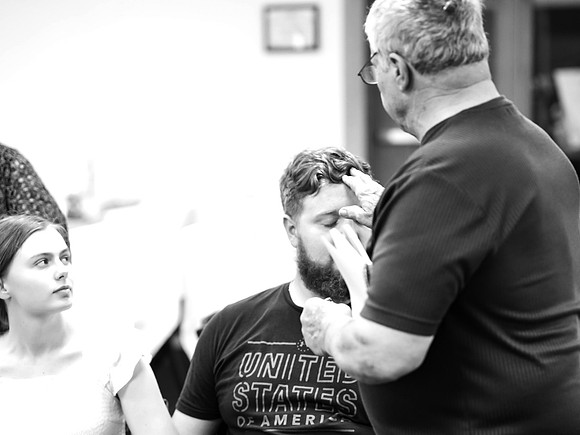 G_Rehearsal_0026