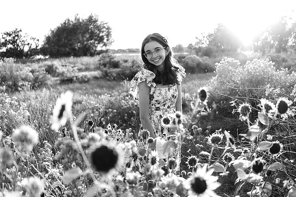 Rebekah_BW_0028