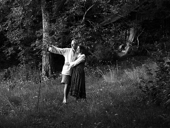 Czech Trip_0184