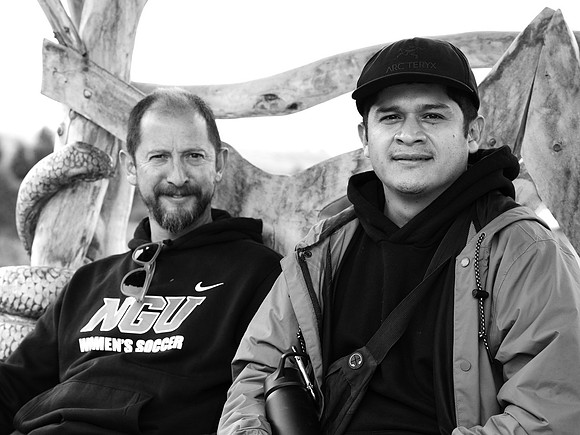 24.04.23_Peru_Cusco_0001_0088