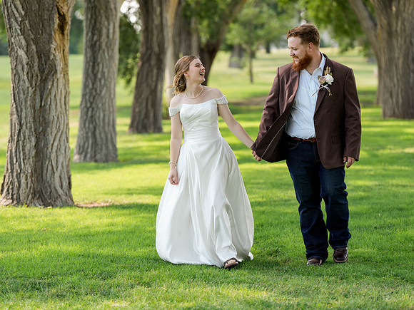 F_Romantic Photos_0083