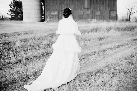 E_Josh and Katie_Romantic Set0855