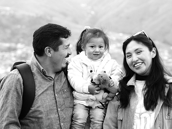 24.04.23_Peru_Cusco_0001_0079