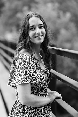 Parker Family_bw 0031