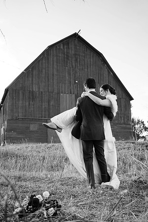 E_Josh and Katie_Romantic Set0892