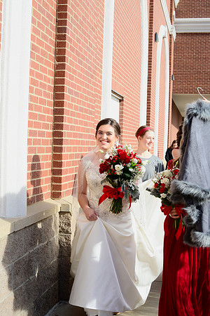 A_Josh and Katie_Pre Ceremony0098