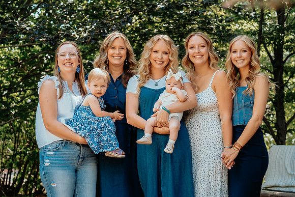 Tinker Family 0103