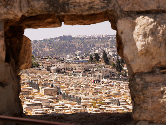 Israel with Ashley D_08.25.25_0030