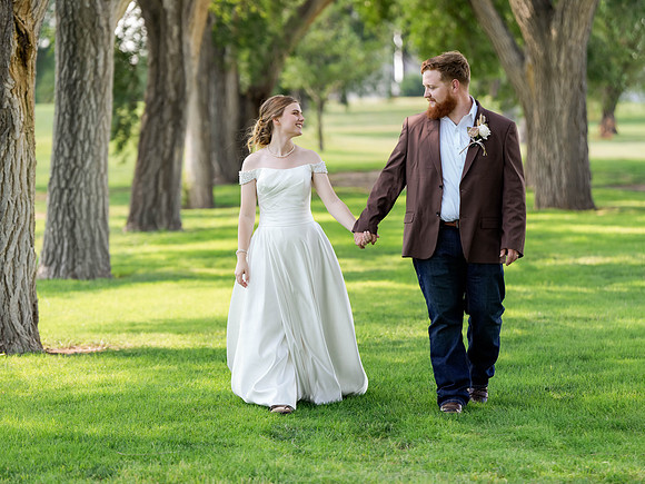 F_Romantic Photos_0079