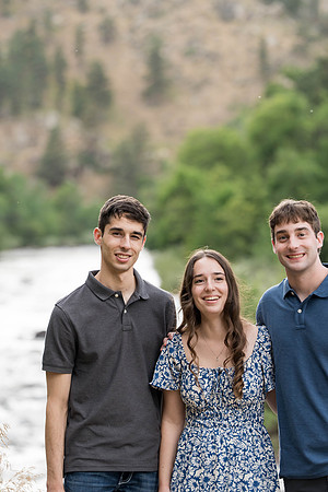 Parker Family 0037
