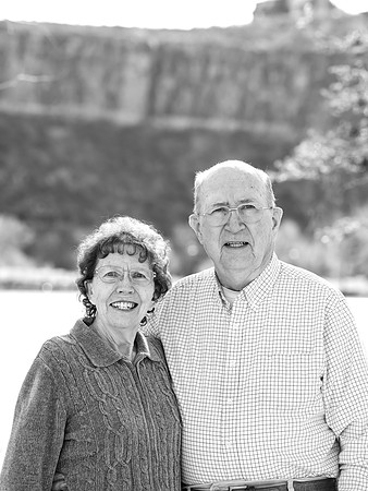 Korb Family 0100