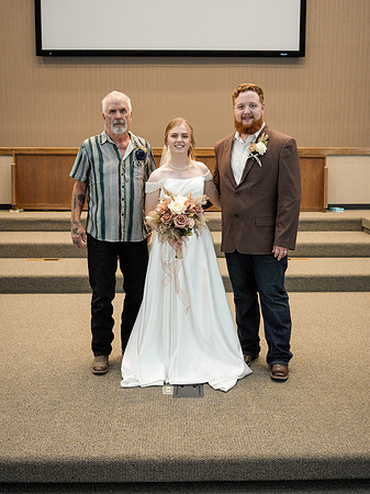 D_Post Ceremony Formals_0023