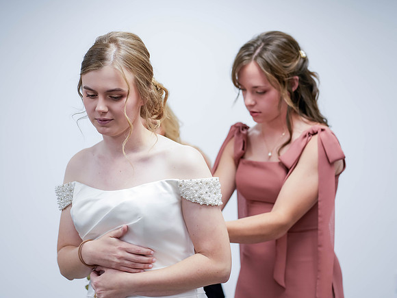 A_Pre Ceremony_0111
