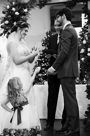 C_Josh and Katie_Ceremony0556