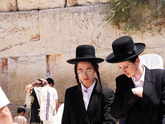 Israel with Ashley D_08.25.25_0081