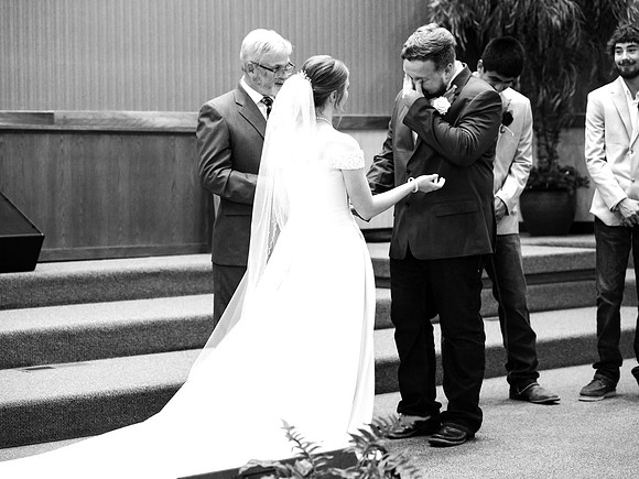 C_Ceremony_0062