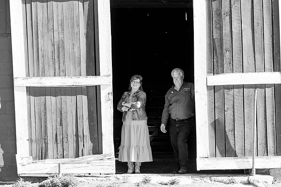 Christensen Family 0158