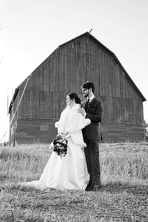 E_Josh and Katie_Romantic Set0872