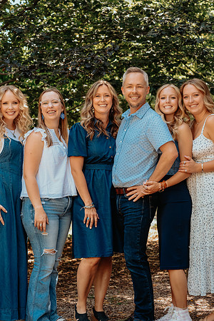 Tinker Family 0118