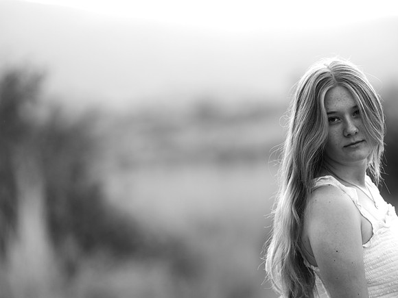 Emersyn 0067