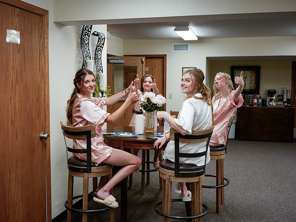 A_Pre Ceremony_0046