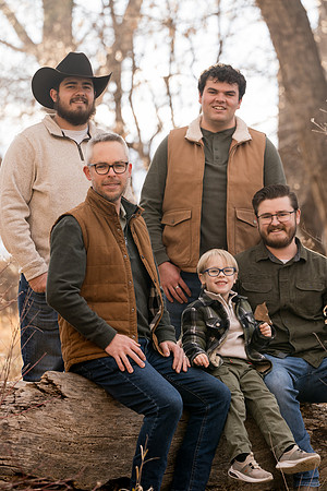 Tinker Family 0126