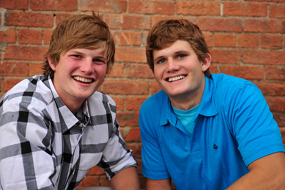 Weissman Family 0052
