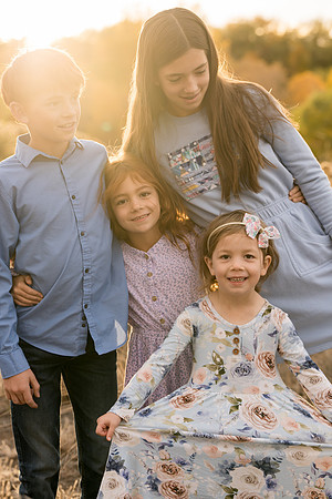 Willis Family 0077