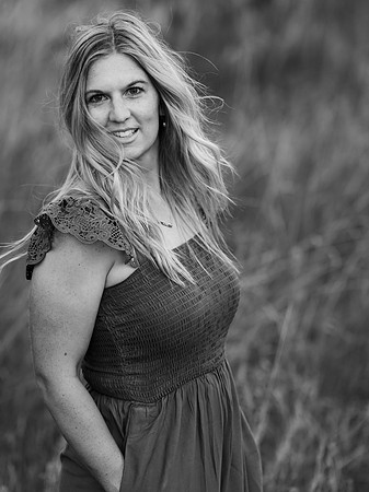 Abby Family 0134