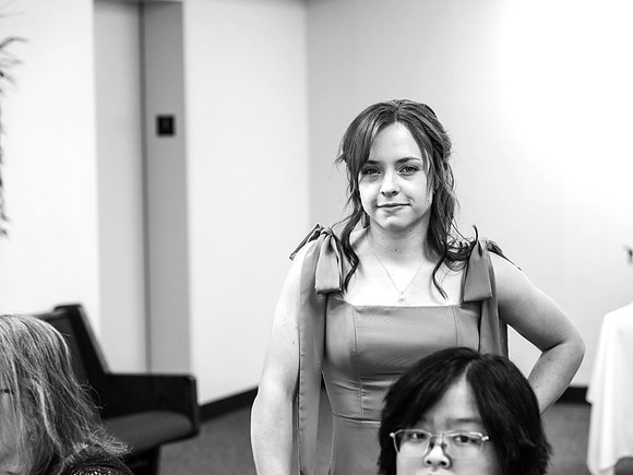 E_Reception_0176