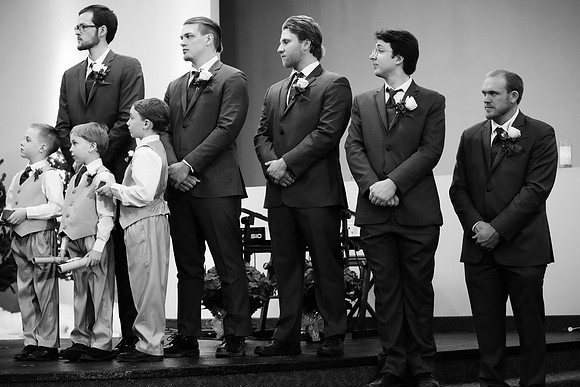 C_Josh and Katie_Ceremony0522